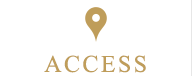 ACCESS